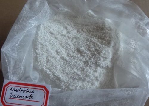 nandrolone deca