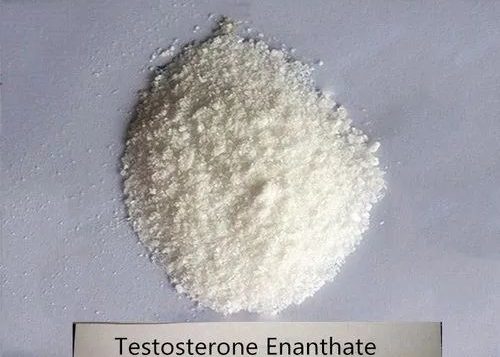test enan