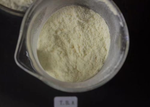tren enanthate