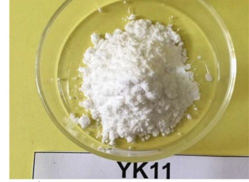 yk11 yk11